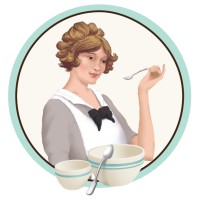 Alisons Pantry Logo