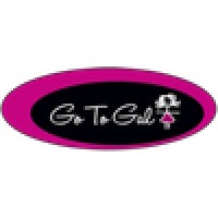 Go To Gal Logo