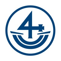 Bartels-Langness Handelsgesellschaft mbH & Co. KG Logo