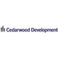 Cedarwood Properties Logo
