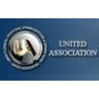 Local Union 9 Logo