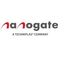 Techniplas PD GmbH & Co. KG Logo