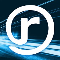Race Communications Logo