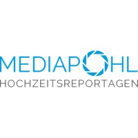 Mediapohl Logo