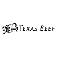 Texas Beef Group Logo