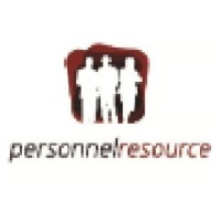 Personnel Resource Limited Logo