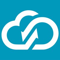 Racemi Logo