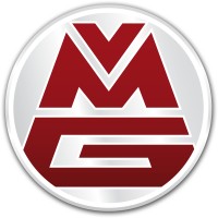 VMG, Vertriebs-Marketing-Gesellschaft mbH Logo