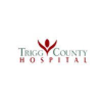 Trigg County Primary Care Logo