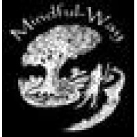 Mindful Way Logo
