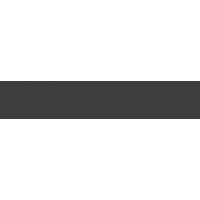Biblical Perspectives Logo