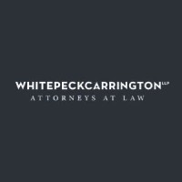 White Peck Carrington, LLP Logo