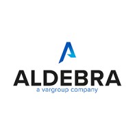 Aldebra S.p.A. Logo
