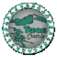 Taos County Dwi Program Logo
