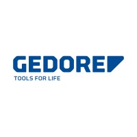 GEDORE Group Logo