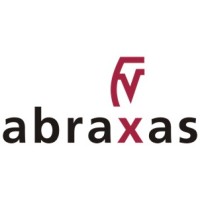 abraxas Software-Entwicklungsgesellschaft Logo