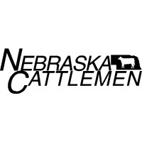 Nebraska Cattlemen Logo