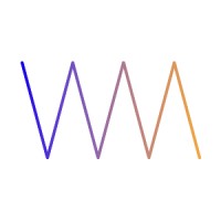 We & Me Design Studio Logo