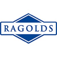 Ragolds GmbH Logo