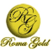 Roma Wholesalers CC Logo