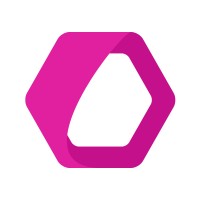 PA TV Metadata Logo