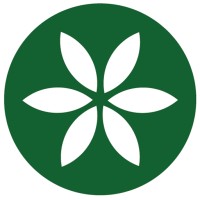 Star Route Farms Logo