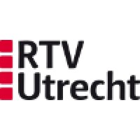 RTV Utrecht Logo