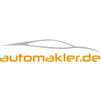 automakler Logo