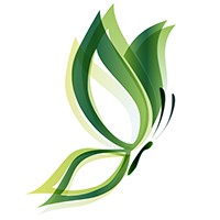 Website-Bereinigung.de - Joomla & WordPress Support, Security, Hilfe - Website gehackt? Experte Logo