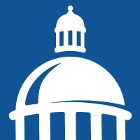 SAFE Credit Union Logo