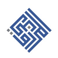 Mazrui International Logo