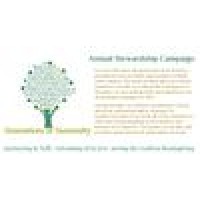 St Patrick Episcopal Church Logo