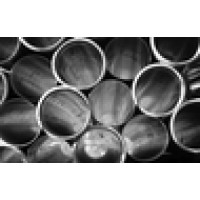 Gall Plumbing Inc Logo