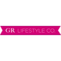 Graciela Rutkowski Interiors Logo