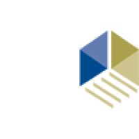 Ci Properties Logo