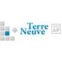Terre Neuve Corp Logo