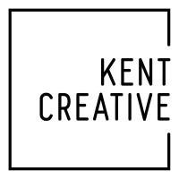 Kent Creative Logo
