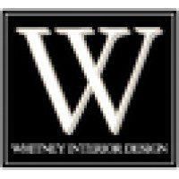 Whitney Interiors Logo