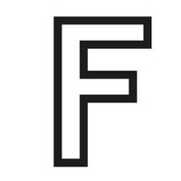 FILMFEST MÜNCHEN Logo