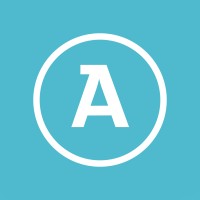 Aventus Logo