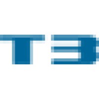 Diamond Heat Treat Inc Logo