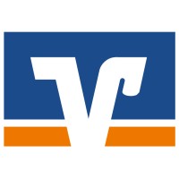 Volksbank Raiffeisenbank Niederschlesien eG Logo