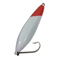 Roberts Lures Inc Logo