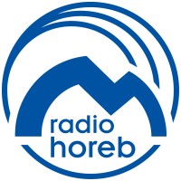 radio horeb Logo
