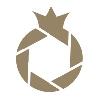 Golden Eyes Fotografie Logo