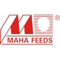 Maharashtra Feeds Private Limited Logo