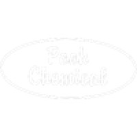 Pook Chemical Logo