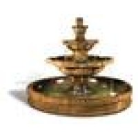 Statuary World Logo