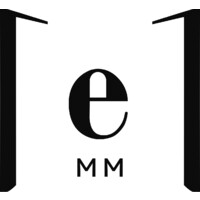 Modehaus Ebbers Logo