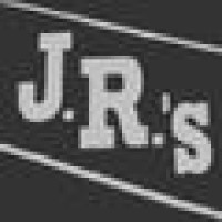 Jrs Bar Logo